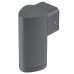 Sirius A - Bahçe Apliği AG40-00702	
